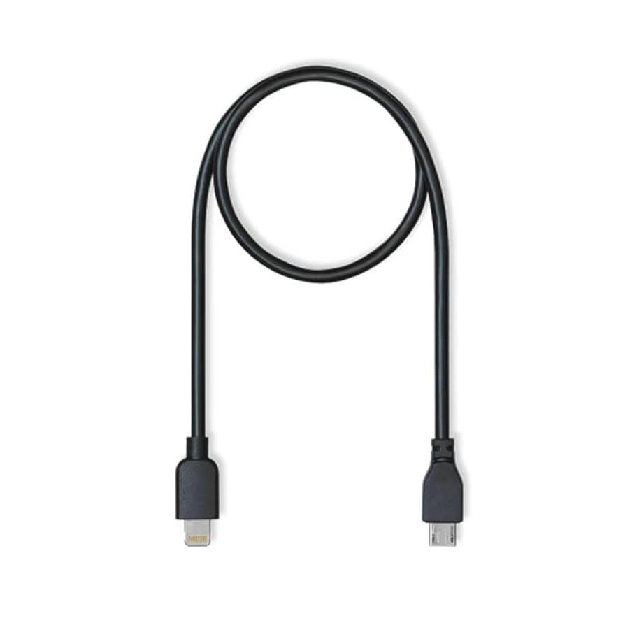 ち*ん様 Shure Receiver & Movemic オイヤデUSBケーブ ち*ん様 Shure Receiver & Movemic オイヤデUSBケーブ MoveMic